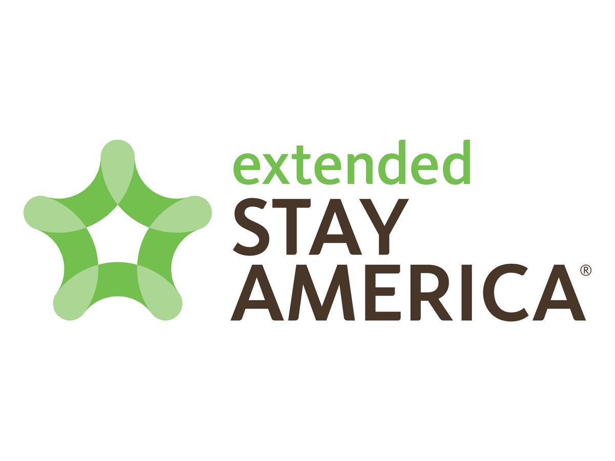 Extended Stay America Suites - San Jose - Edenvale - North São José Exterior foto